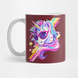 unicorn Mug